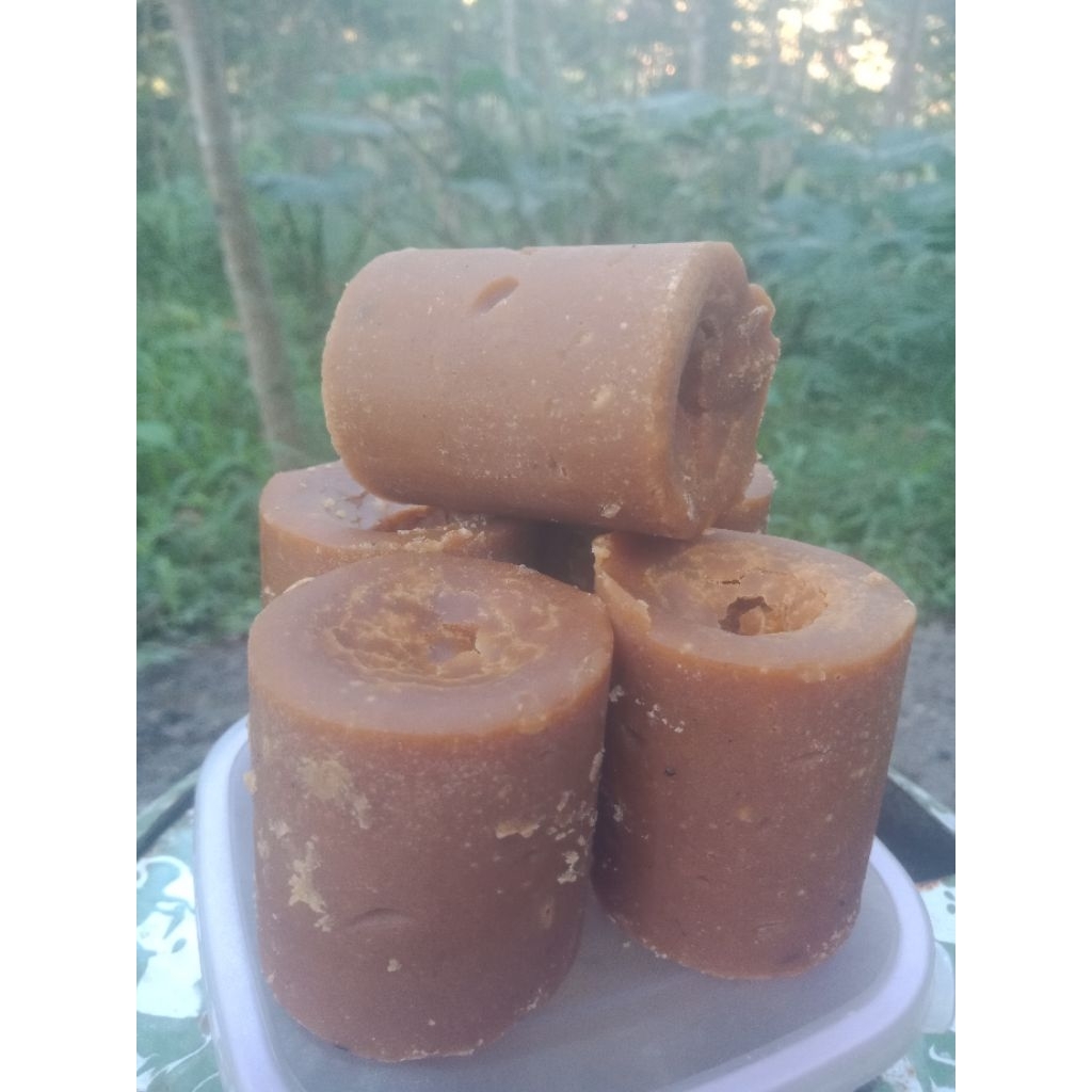 

Gula Kelapa/Gula Merah/Gula batang Asli 1Kg