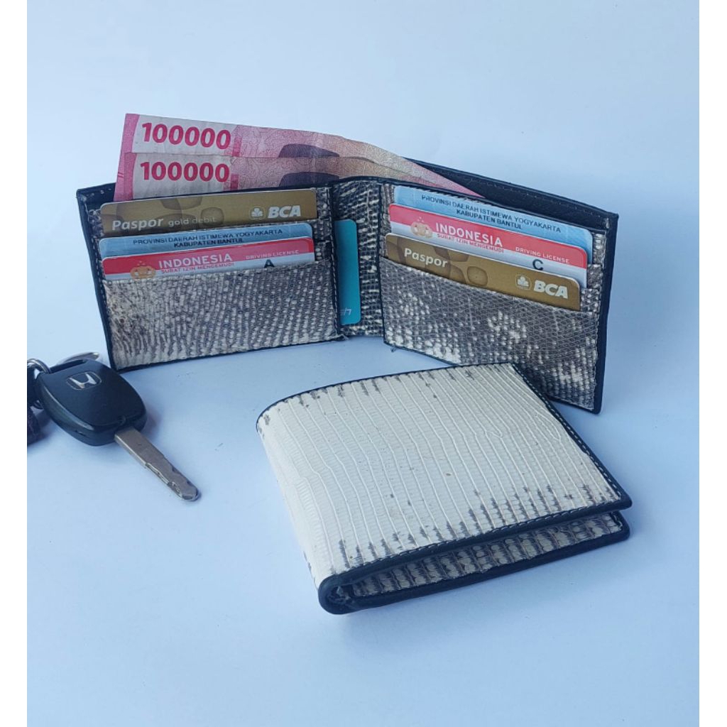 dompet kulit asli, dompet pria,dompet kulit premium,dompet lipat,tas pria,dompet