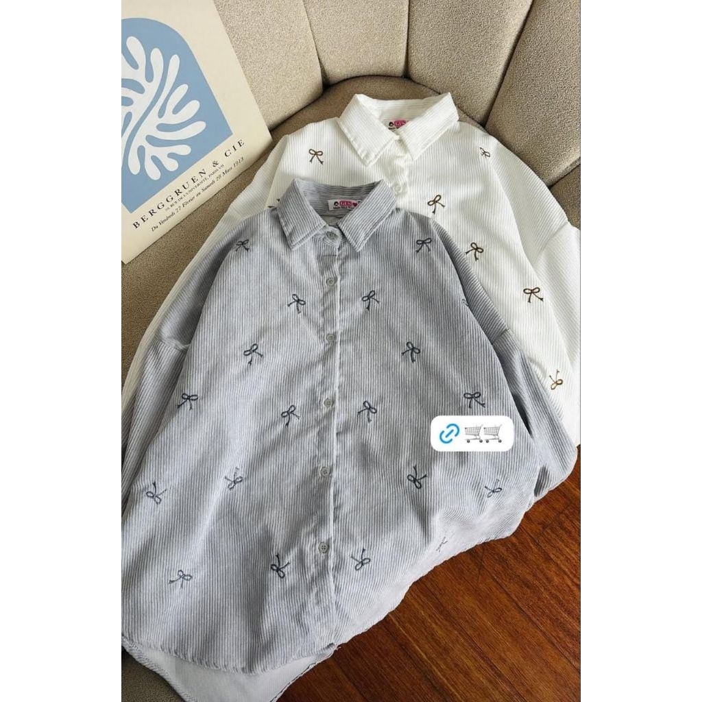 KODE A FANZIE BORDIR PITA IMPORT PREMIUM ADEN