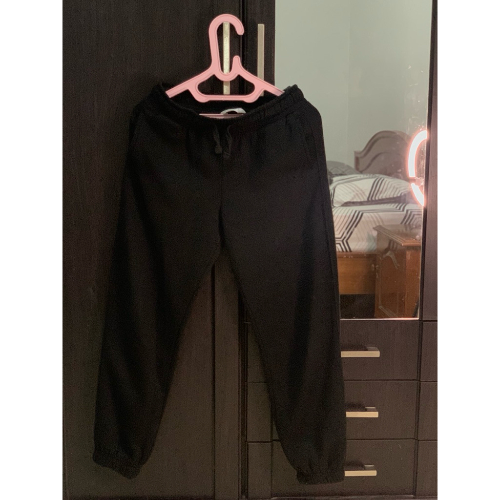 Primark Sweatpants