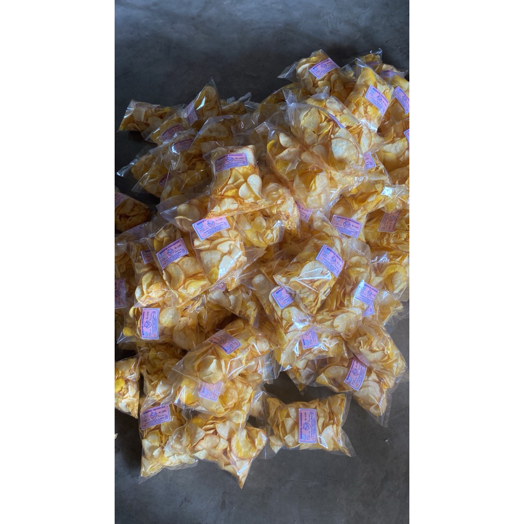 

KERIPIK JUARA| KERIPIK SINGKONG JUARA| CEMILAN JUARA| CEMILAN PEDAS|CEMILAN MURAH