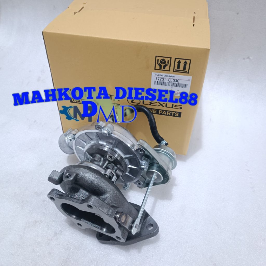 TURBO INOVA DIESEL TURBO INNOVA DIESEL TURBO CAS INOVA DIESEL TURBO CHARGER INOVA DIESEL FORTUNER DI