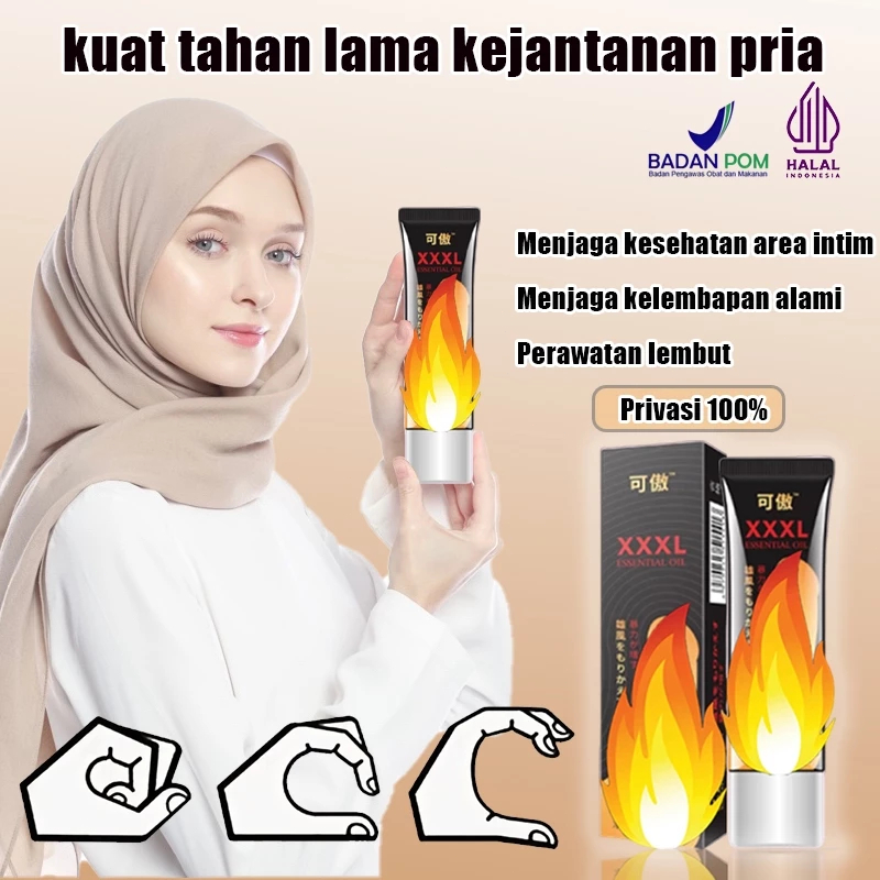 oba kuat pria obat kuat pria tahan lama kuat tahan lama obat kuat tahan lama 20g