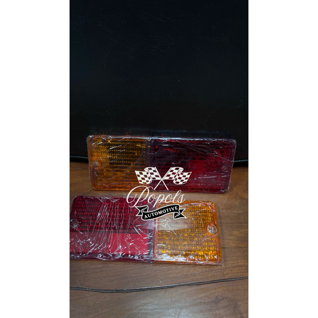 MIKA STOP LAMP GRANDMAX PICK UP/MIKA RETING BELAKANG GRANDMAX PICK UP/MIKA LAMPU GRANDMAX PICK UP