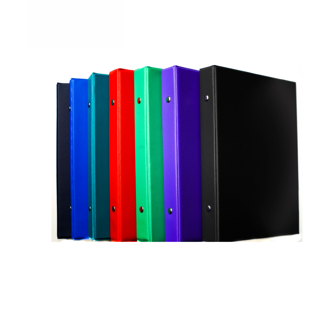 

Binder kulit / binder B5 / Organizer kulit sintetis / Agenda B5