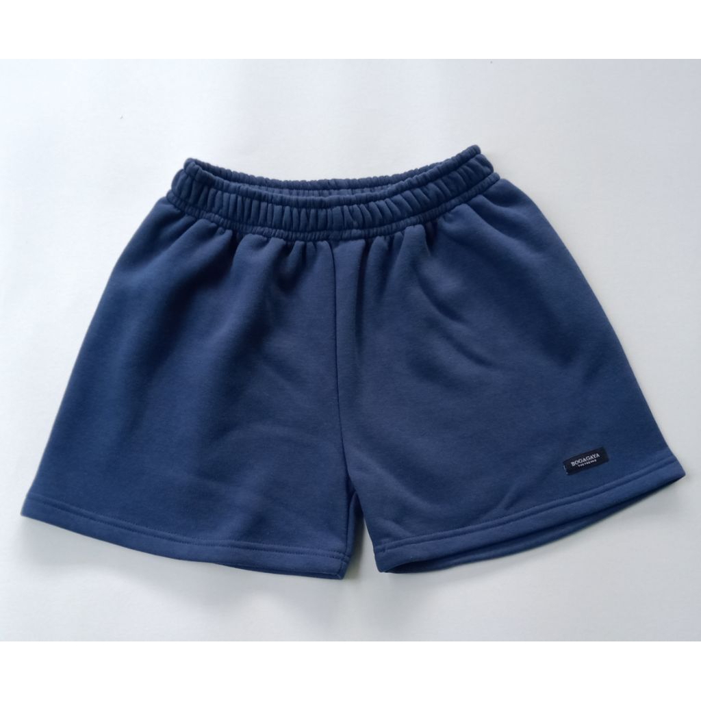 celana hotpants sexy celana pendek celana kolor pria wanita dewasa
