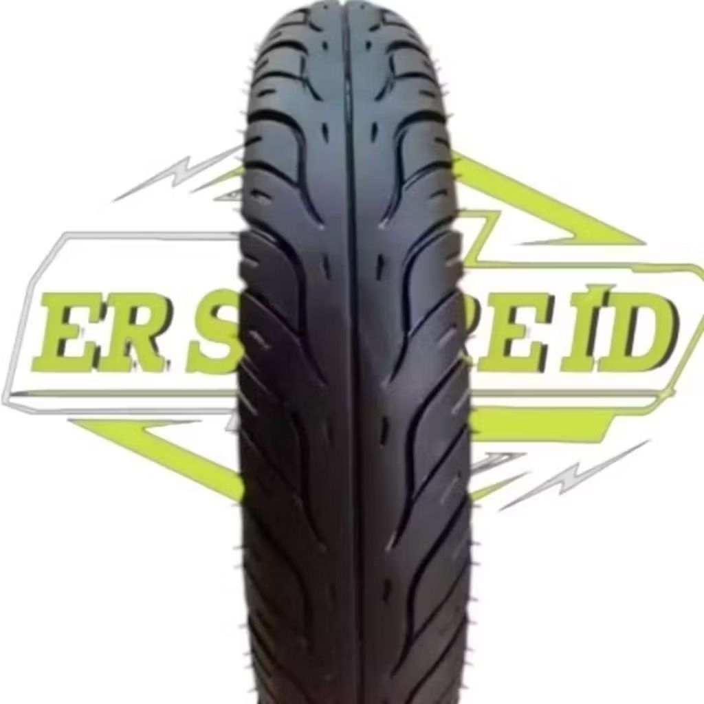 PROMO Ban Belakang motor Beat vario genio spacy mio scoopy karbu fino DLL ukuran 90/90 ring 14 ban t
