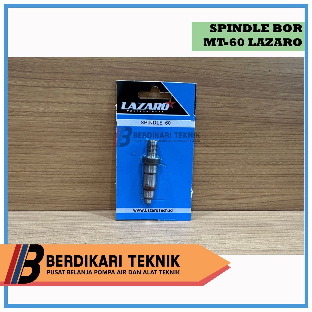 Spindle As Bor 10mm 10 mm drill MT60 MT 60 MT-60 M0600B M 0600B M 0600 B M-0600B Maktec Makita