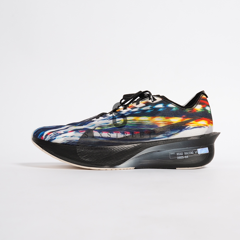 NIKE ZoomX Vaporfly Next 4 Premium Light Trails IB8167999