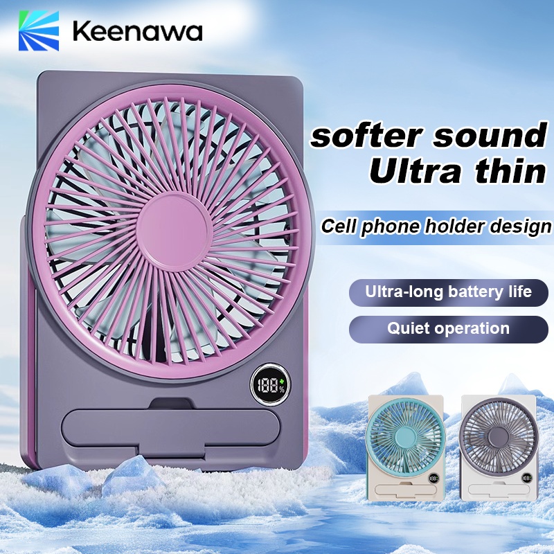 Kipas Angin Air Coller Pendingin Ruangan Mobil Mini Kipas Angin Cooler Gantung tali Kipas Angin Ac M