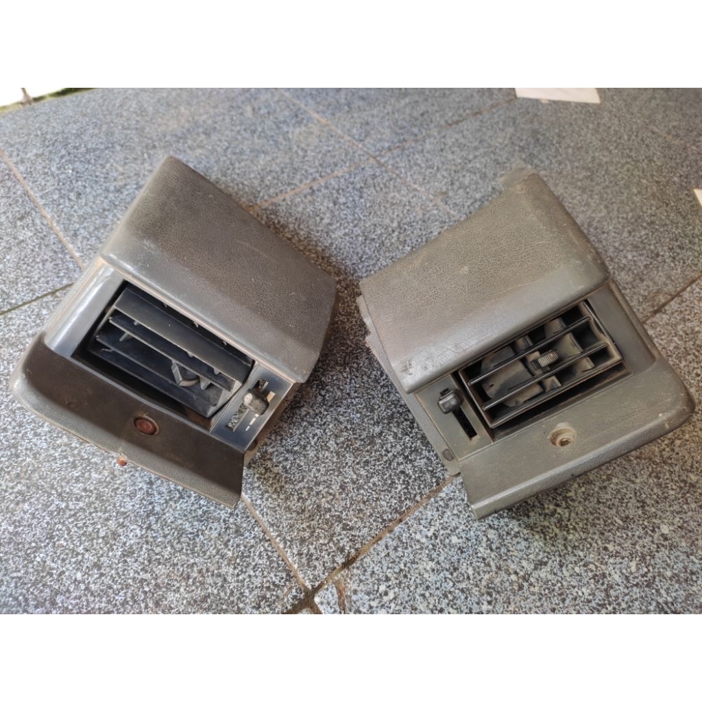 Dashboard L300 atau kisi kisi AC L300 atau dashboard Mitsubishi L300 atau kisi kisi AC Mitsubishi L3