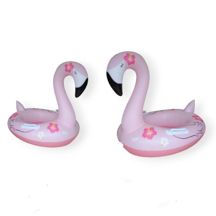 Pelampung Renang Duduk Unicorn Ban Renang Unicorn Cute /pelampung anak /pelampung lucu /pelampung mu