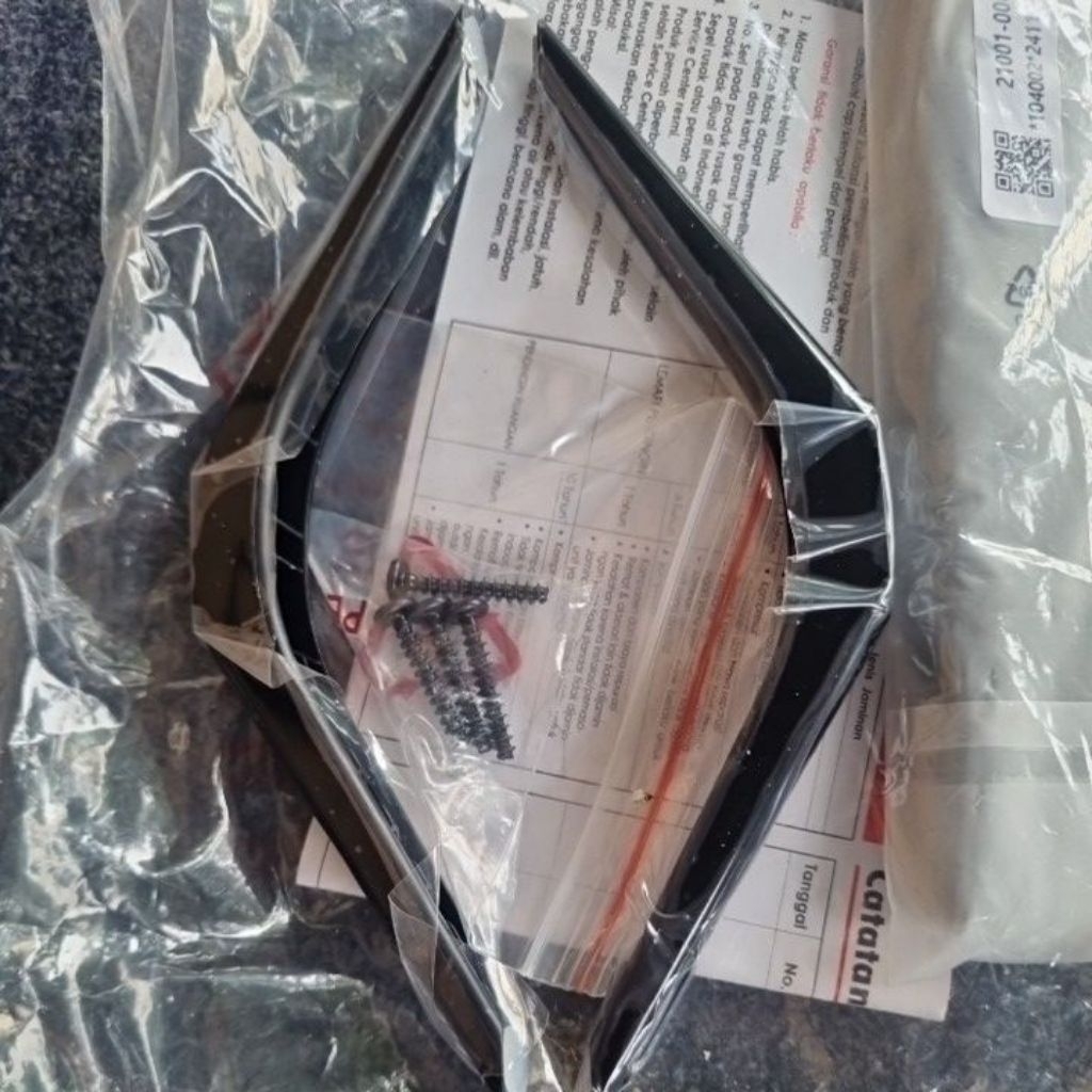 KAKI TV TCL 32A9 STAN KAKI TV TCL 32G9 KAKI TCL 32S4500