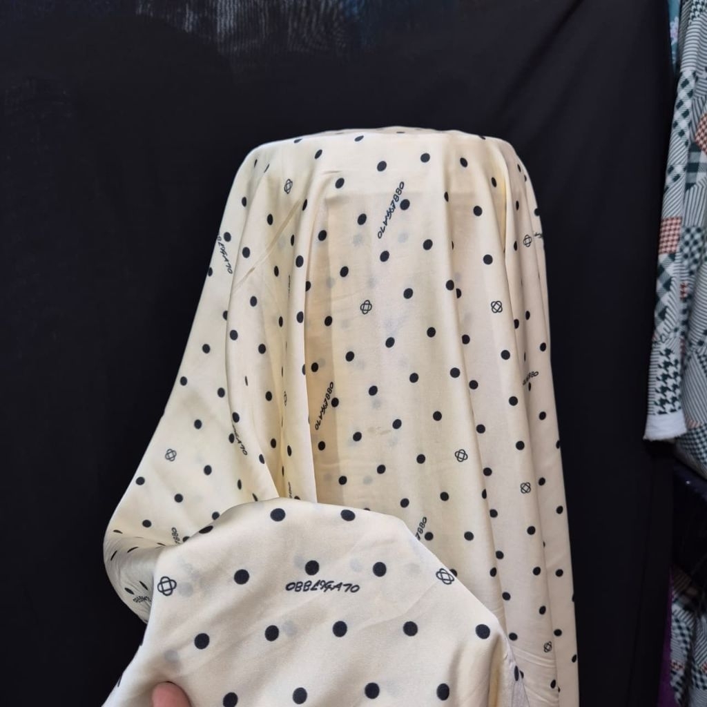 kain armany silk motif - kain armany silk motif branded - kain silk motif premium mk