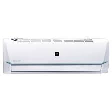 SHARP AH-AP12SSY AC 1/5 PK