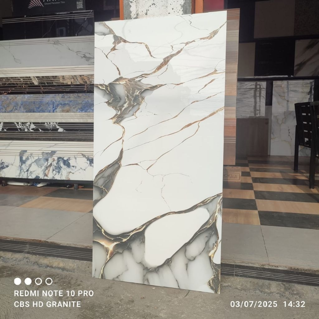 granit lantai luxury home 120x60 grade aaa