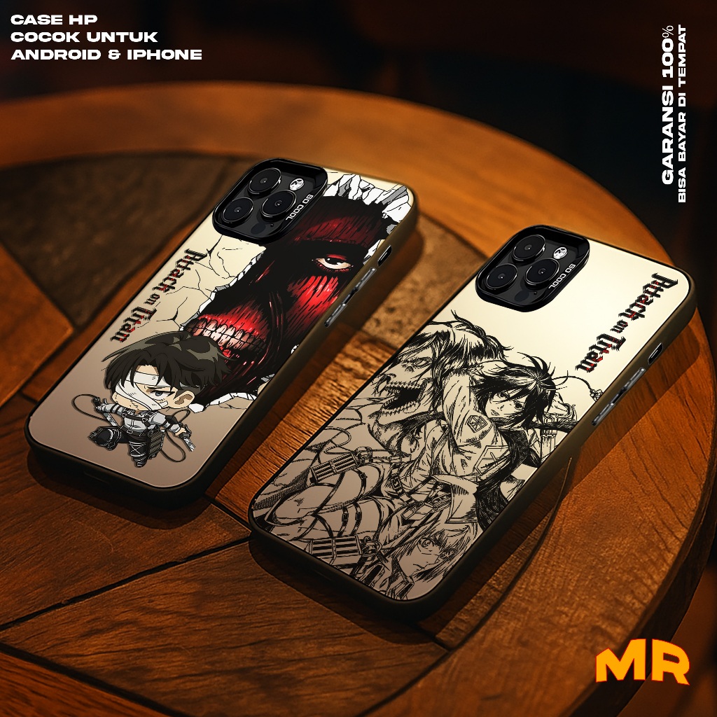 CASE VIVO IQO Z9 Z9X 13 V50 V50 LITE X 200 X200 PRO Y30 Y29 5G Y27S Y28 Y17S Y19S Y29 4G Y36 Y18 V25