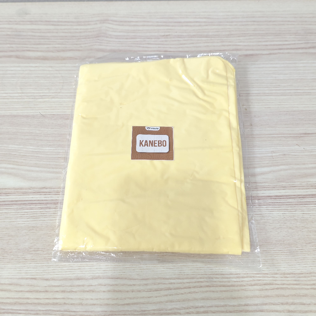 ADEWAP GLIDER Kanebo Handuk Hewan Grooming Towel