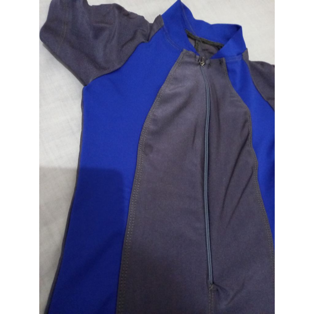 PRELOVED BAJU RENANG BAYI