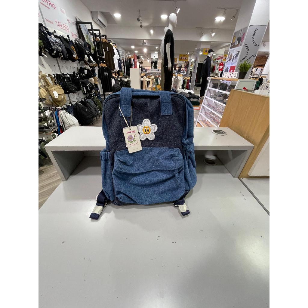 Tas anak 3second original terbaru