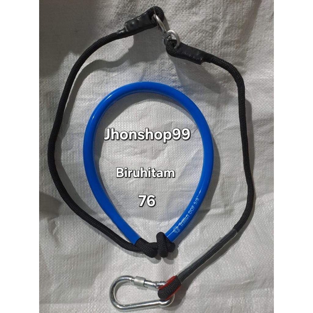 Tambang domba garut tambang hitam