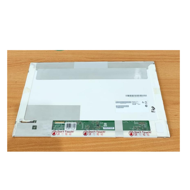 LCD Laptop 17.3" LED Tebal LTN173HT02-D02 DELL Alienware M17