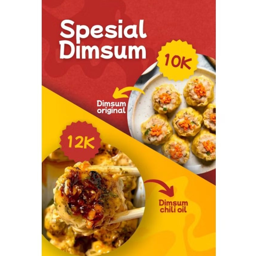 

dimsum