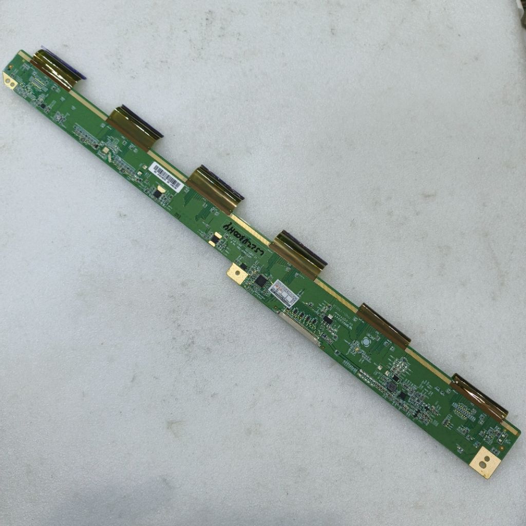 tcon monitor samaung ls22d300 - timing control monitor samsung ls22d300hy - pcb tcon samsung ls22d30