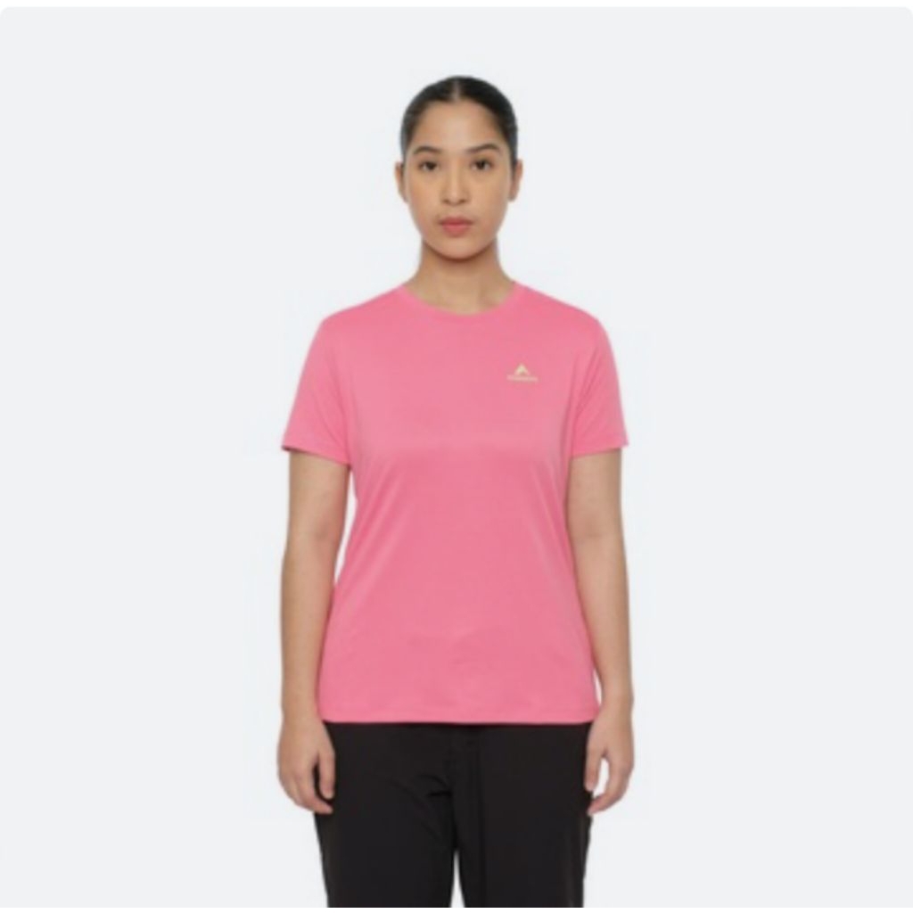 WOMEN SERAYU SS TEES 1.0 (10.818 )
