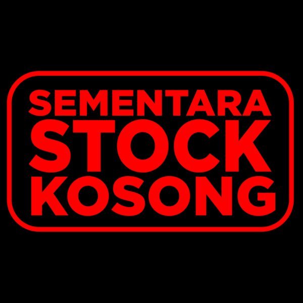 

Duzi Pure Susu Kuda Bubuk Dengan Herbal