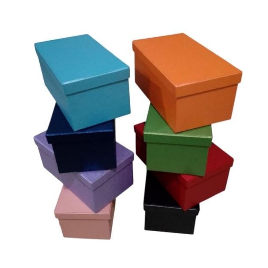 

bok kotak kado/kotak hadiah 22x12cm