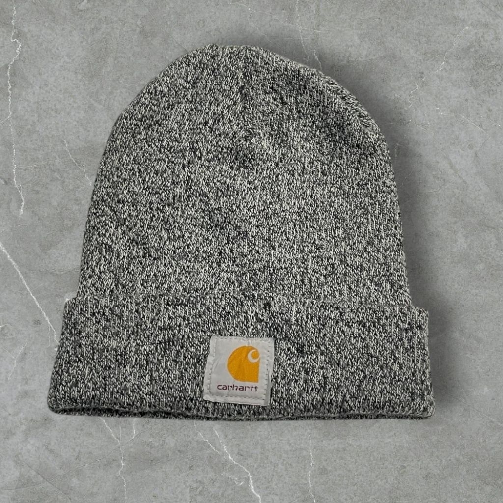 Beanie Carhartt Original