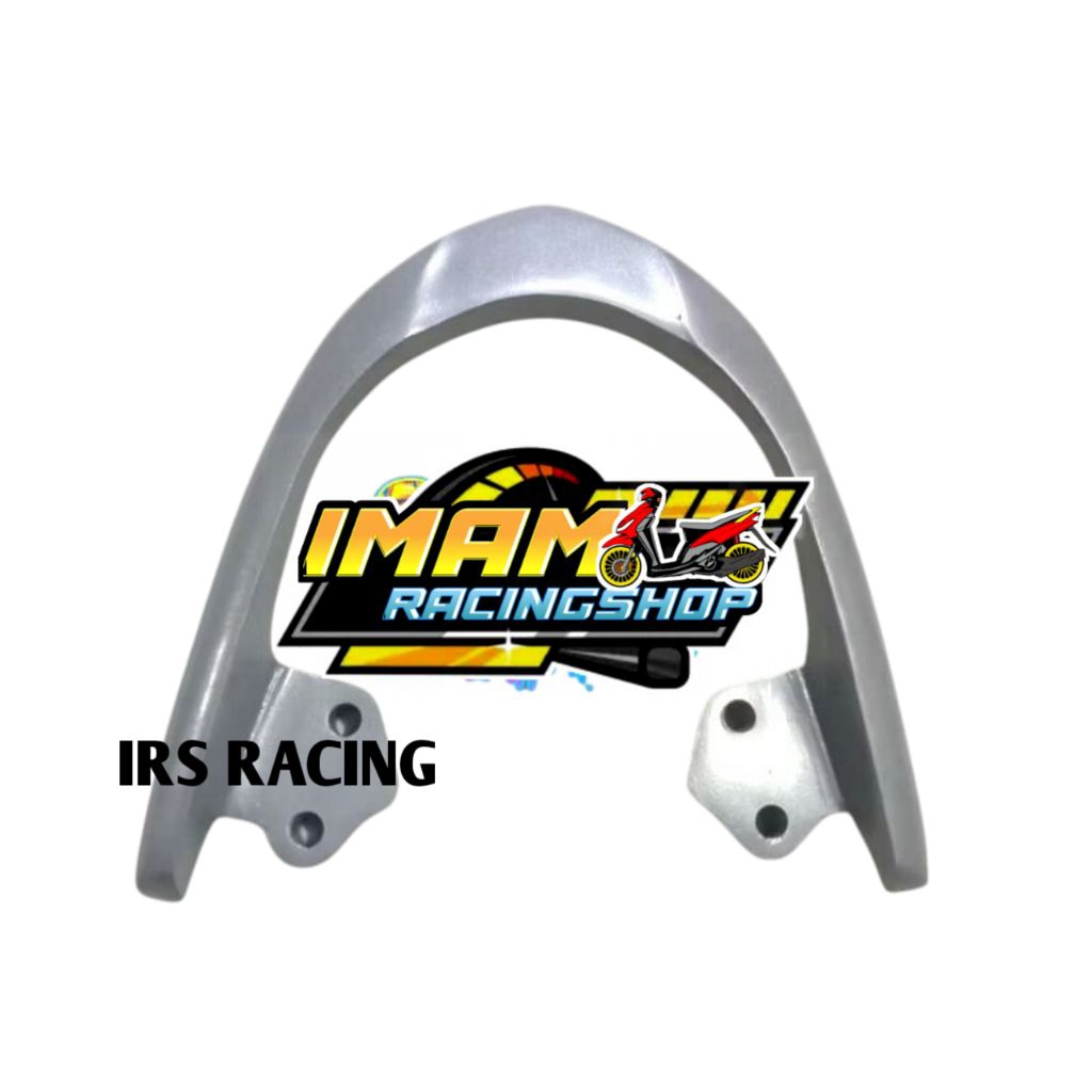 BEHEL BEGEL BEAT FI / BEHEL PELANGER JOK BELAKANG BEAT FI / behel beat fi 2013