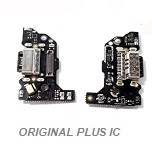 PAPAN CAS / UI BOARD XIAOMI / REDMI / MI 11 LITE / 11 LITE 4G / 5G ORIGINAL + IC SUPER QUALITY