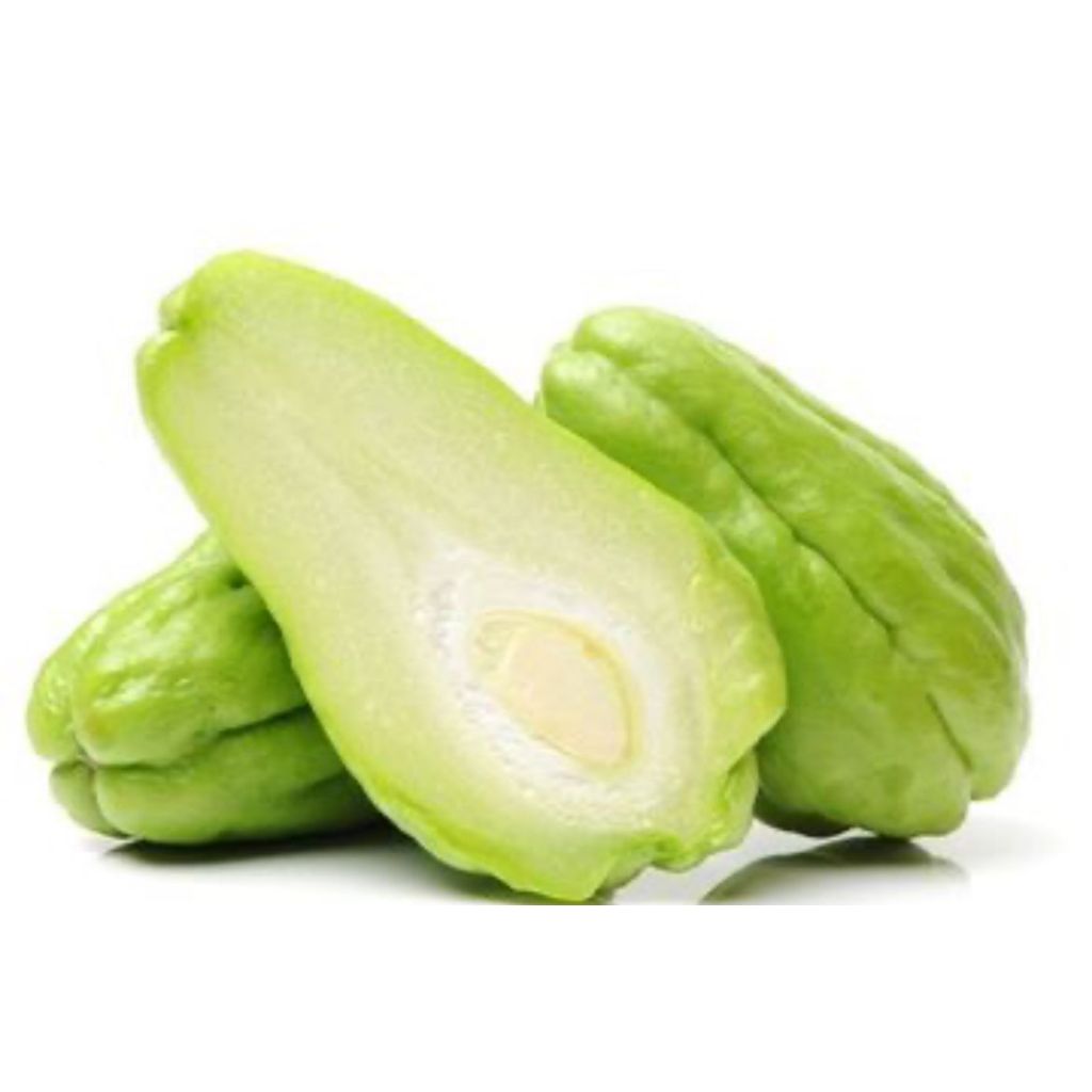 

COD 1 KG LABU SIAM/GONDES FRESH GUDANG GROSIR BESAR KALIMANTAN