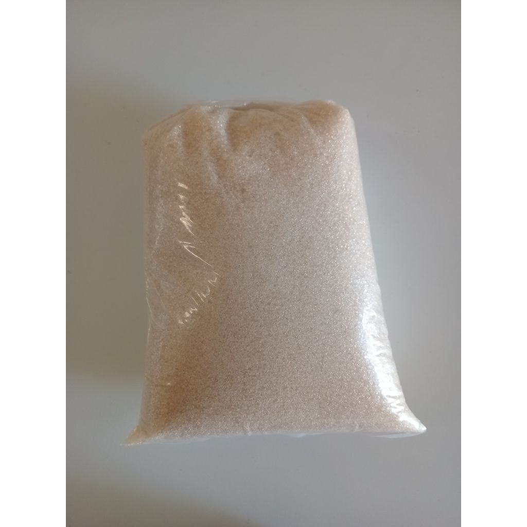 

gula 1kg