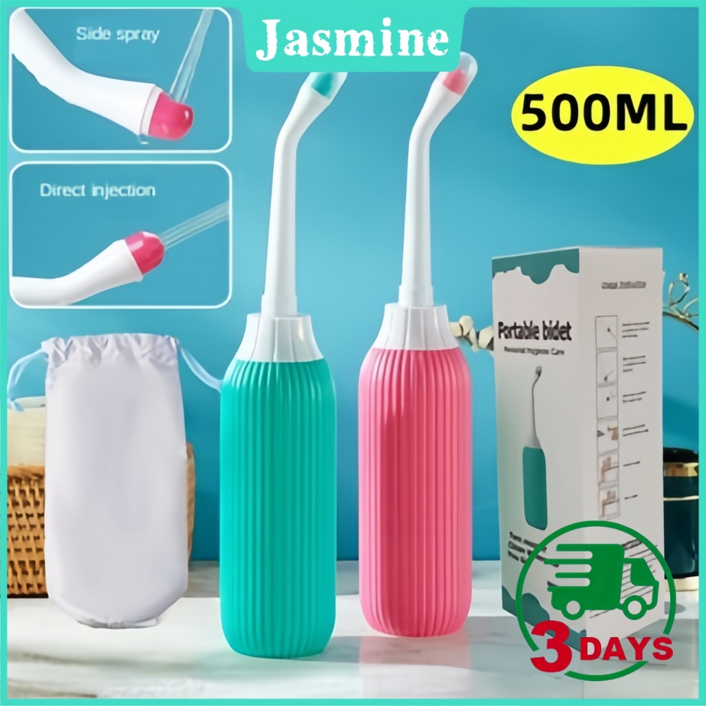 bidet portable travel portable bidet alat cebok portable bidet portabel bidet travel cebokan portabl