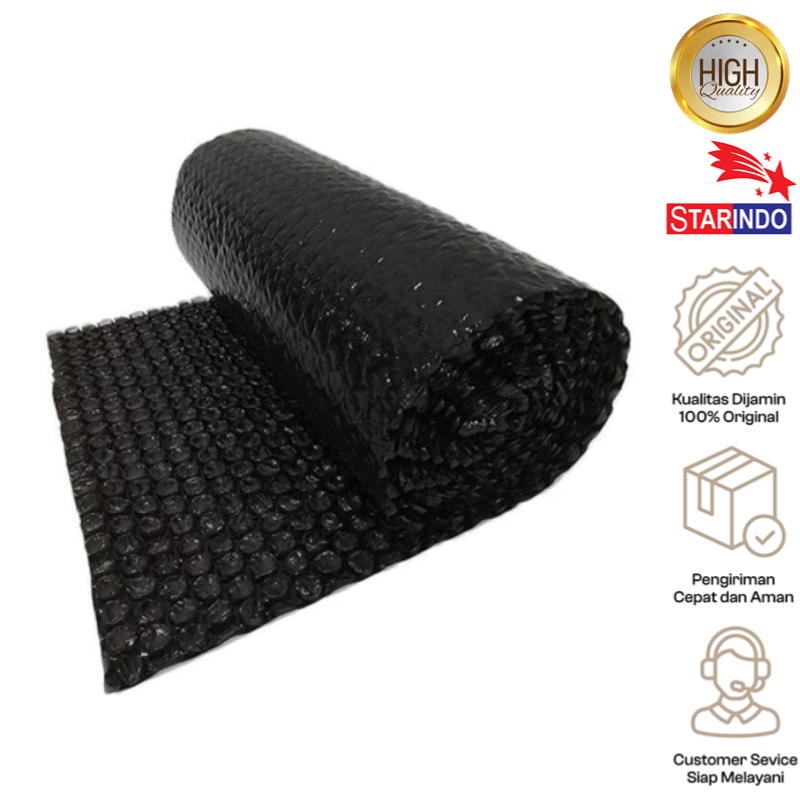 

BUBBLE WRAP TEBAL POTONGAN MURAH / BUBBLE WRAP / KARUNG TAMBAHAN UNTUK PACKING AMAN (LEBIH COCOK UNTUK MEMESAN PRODUCK PLASTIK BERSAMA-SAMA)