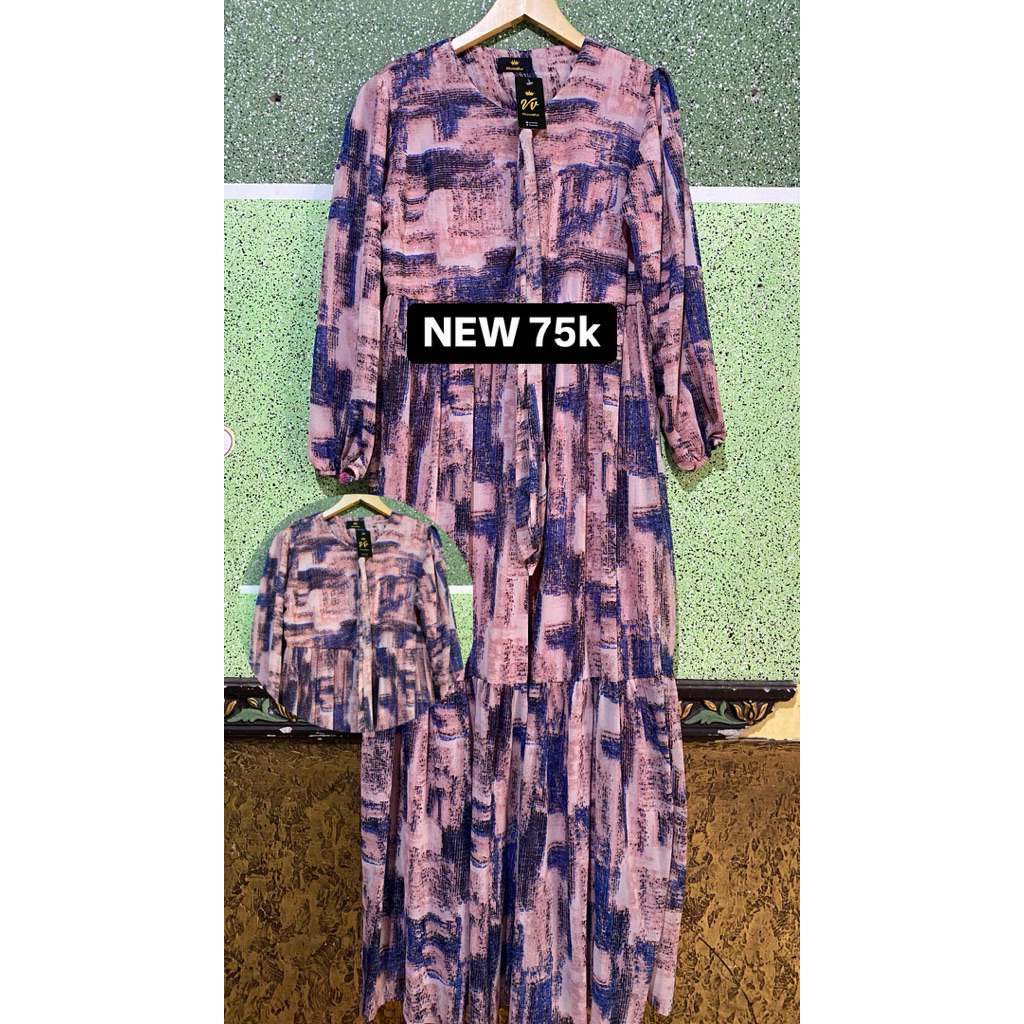 SALE BAJU WANITA KEKINIAN | PRELOVED BAJU WANITA | ATASAN BLOUSE GAMIS HARGA MURAH | PRELOVED TAS GO