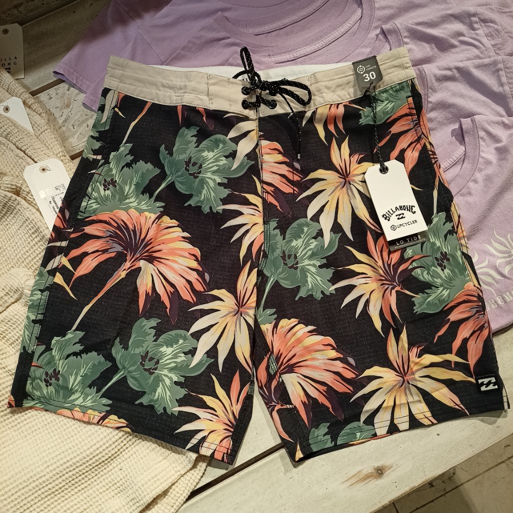 Billabong Sundays Boardshorts