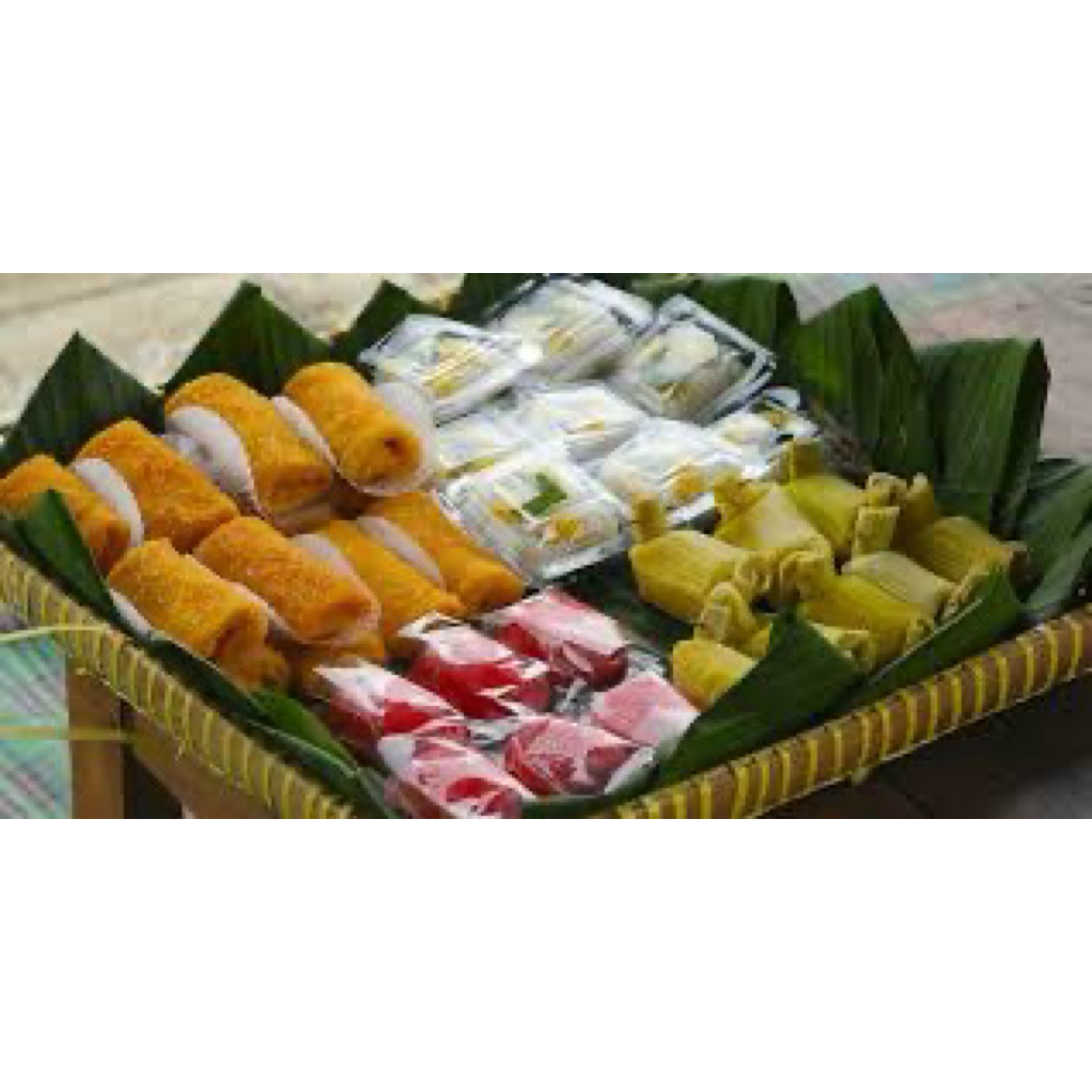 

JajananAwettKhassMaduraa