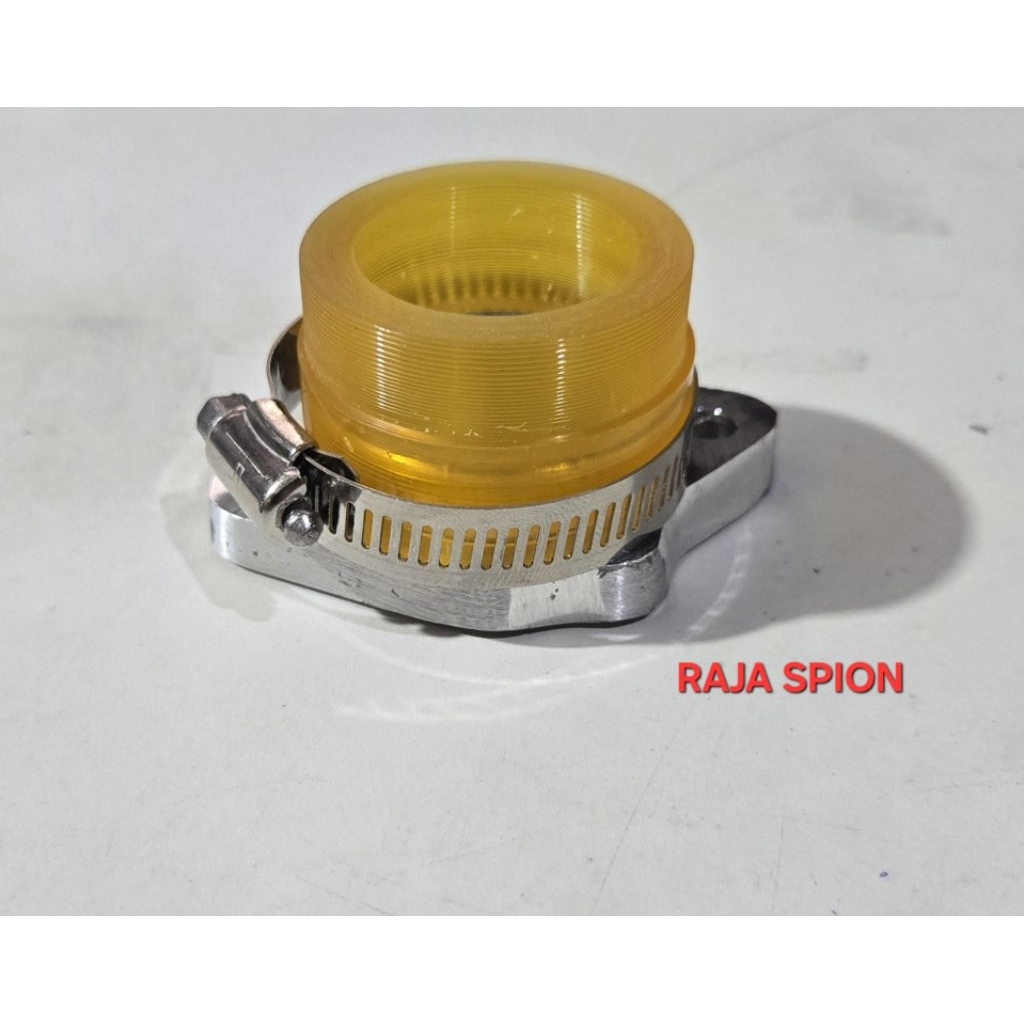 manipol model GL PE28 PE26 PE24/manipol PE 28 PE 26 PE 24