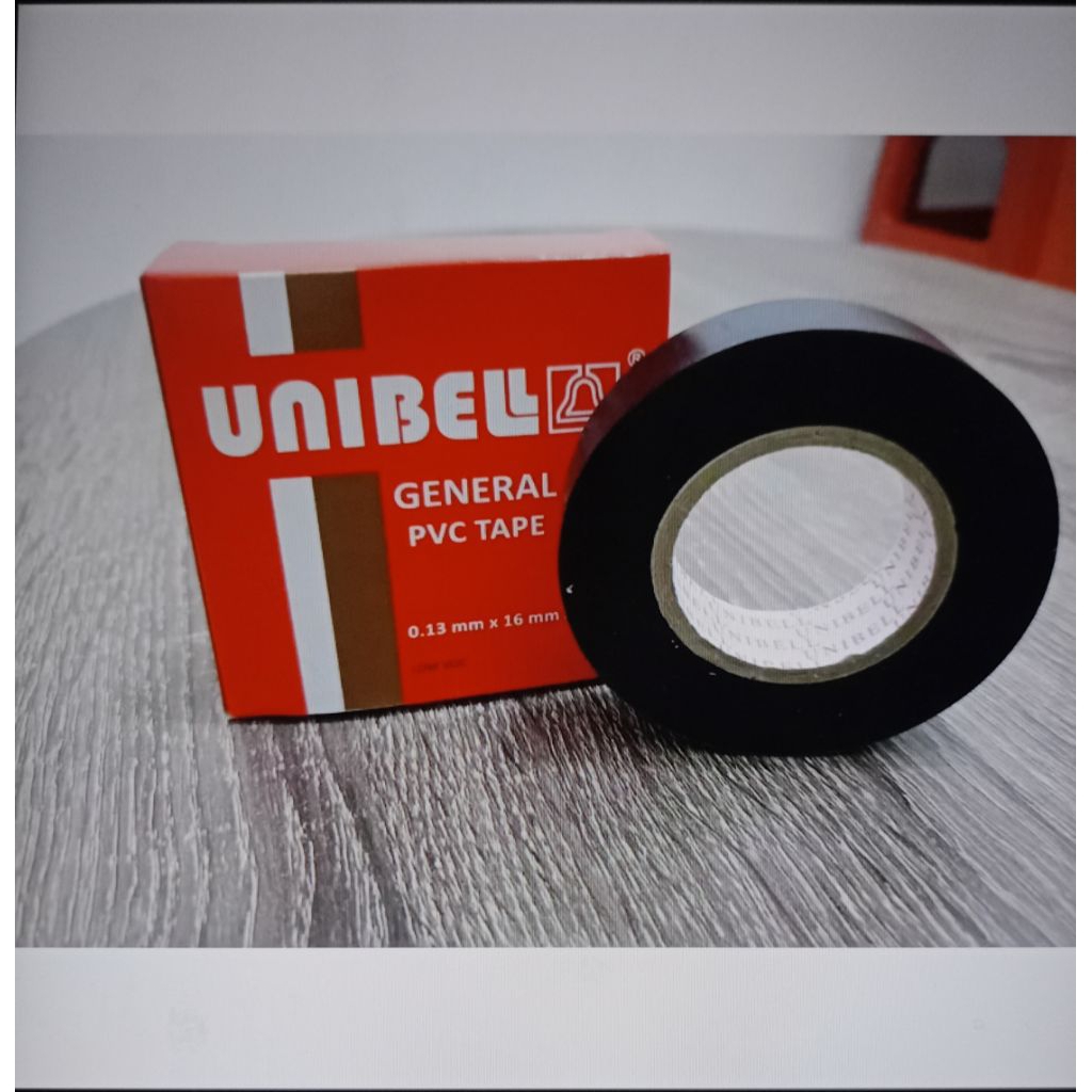 

isolasi unibel general kotak