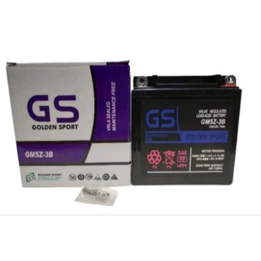 AKI KERING SUZUKI : SMASH (LAMA)