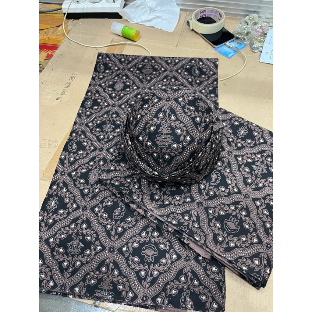 kain lawasan | kain pengantin | kain maten | kain manten polosan | jarik manten | jarik pengantin | 