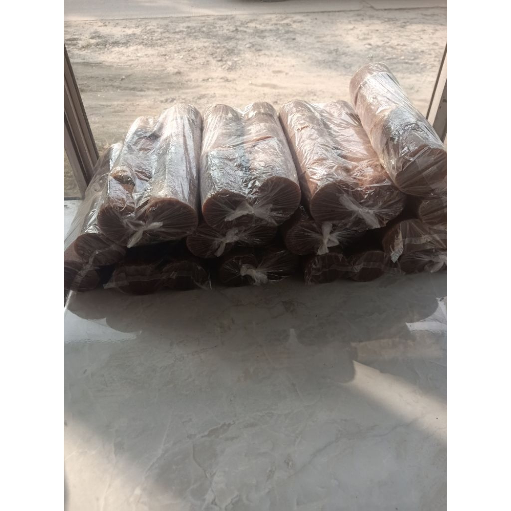 

gula aren asli tasik malaya