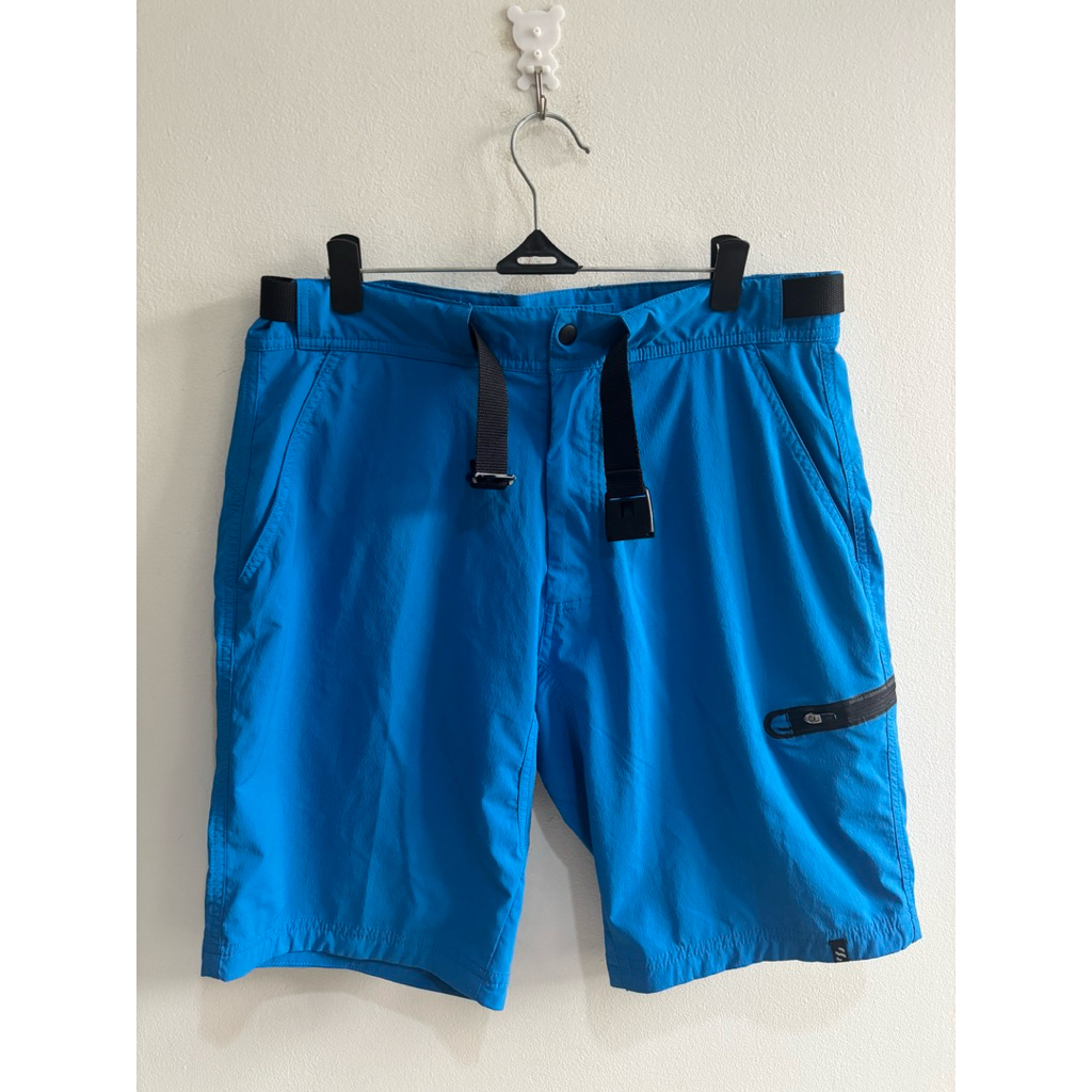 H&M SPORT SHORT PANTS MENS