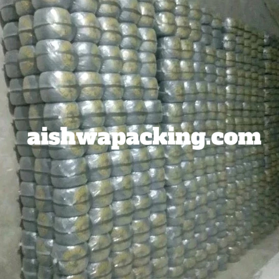 

Tali Rafia Hitam 1 Kg Full Anti Putus Berkualitas