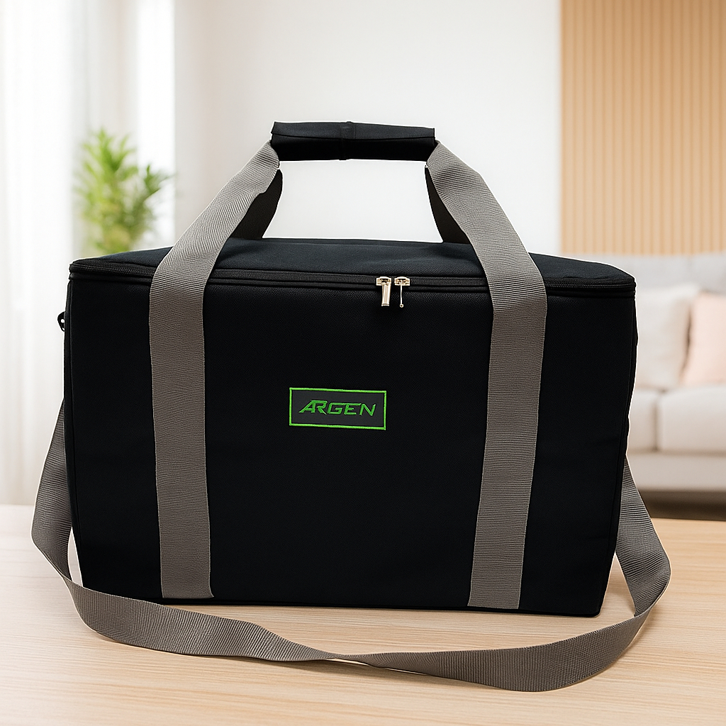 3IN1 TAS FOIL DRIVER BAWA MAKANAN TAS DELIVERY TAS FOOD ANTAR MAKANAN TAS OJOL ONLINE DELIVERY TAS