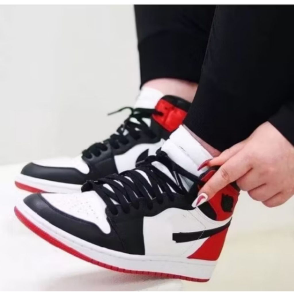 SEPATU ANAK LAKI LAKI TERBARU // SEPATU SEKOLAH ANAK LAKI LAKI // SEPATU SNEAKERS ANAK LAKI LAKI